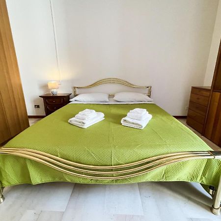 Casa Gramsci - Affitti Brevi Italia Hotell Modena Eksteriør bilde
